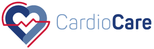 Cardio Care Service GmbH
